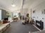 1 Huia Street, Waikanae, Kapiti - Carousel 9