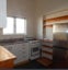30 Rhodes Street, Newtown, Wellington - Carousel 2