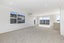 37 Ogilvie Avenue, Chartwell, Hamilton - Carousel 6