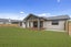 26 Hilton Drive, Amberley, Amberley - Carousel 3