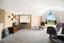 18 Masters Road, Eureka, Hamilton - Carousel 21