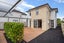 17 Phar Lap Crescent, Takanini, Auckland - Carousel 17