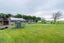 143 Flora Road East, Makarewa, Invercargill - Carousel 41