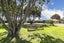 14 Manly Garden, PARAPARAUMU BEACH, PARAPARAUMU - Carousel 17
