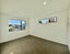 1/112 Burke Street, Sydenham, Christchurch - Carousel 6
