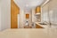 200 Galway Place, Mayfair, Hastings - Carousel 7