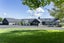 20 Amber Lane, Karapiro, Cambridge - Carousel 33