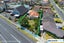 35 Kolmar Road, Papatoetoe, Auckland - Carousel 1
