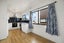 7C Hurst Street, Ellerslie, Auckland - Carousel 6