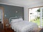 71 Ocean Road, Paraparaumu Beach, Paraparaumu - Carousel 8