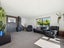 217A Ohauiti Road, Ohauiti, Tauranga - Carousel 6