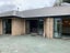 54 Broomfield Terrace, Burwood, Christchurch - Carousel 11