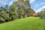 270 Vinegar Hill Road, Kauri, Kamo - Carousel 35