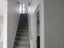 13 Mauku Lane, Greenhithe, Auckland - Carousel 7
