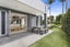 272C Kohimarama Road, St Heliers, Auckland - Carousel 7
