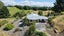 68 Greenacres Road North, Redwood Valley, Richmond - Carousel 19