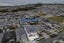 28 Tinaku Road, Flat Bush, Auckland - Carousel 27