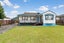 29 Cabello Place, Unsworth Heights, Auckland - Carousel 2