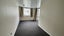 11I/15 City Road, Auckland Central, Auckland - Carousel 2