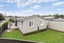 40 Ivanhoe Road, Grey Lynn, Auckland - Carousel 1