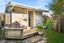 391 Pine Valley Road, Dairy Flat, Silverdale - Carousel 22