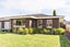 83 Long Melford Road, Awapuni, Palmerston North - Carousel 1