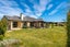 52 Bayley Road, Fernside, Rangiora - Carousel 3
