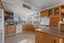 5C Lindaver Grove, Merrilands, New Plymouth - Carousel 12