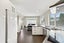 2/294 Travis Road, New Brighton, Christchurch - Carousel 7