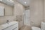 201/36B Greenslade Crescent, Northcote, Auckland - Carousel 7