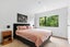 26B NOELEEN ST, Glenfield, Auckland - Carousel 14