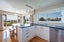 185 The Ridgeway, Stoke, Nelson - Carousel 8