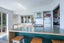 92A Brooklands Road, Atawhai, Nelson - Carousel 11