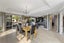 2 Excelsa Place, Papamoa Beach, Papamoa - Carousel 5