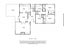 21 Gipps Street, Karori, Wellington - Carousel 14