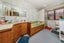 51A Selwyn Road, Epsom, Auckland - Carousel 15