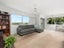 33A Whitaker Street, Otumoetai, Tauranga - Carousel 2