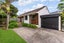 1/39 Hillcrest Avenue, Hillcrest, Auckland - Carousel 4