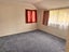 20 Karetu Road, Greenlane, Auckland - Carousel 5