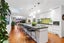 39A Tawa Road, Onehunga, Auckland - Carousel 2