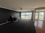 79 Pacific Parade, Army Bay, Whangaparaoa - Carousel 3