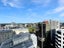 1504/96 Symonds Street, Grafton, Auckland - Carousel 9