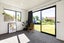 22C Deseret Road, Temple View, Hamilton - Carousel 38