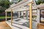 20 Athens Street, Miramar, Wellington - Carousel 3