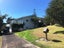 13 Velma Road, Hillcrest, Auckland - Carousel 1