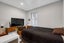 1/1 Tiaka Place, Pakuranga, Auckland - Carousel 11