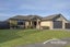 68 Aidanfield Drive, Aidanfield, Christchurch - Carousel 1