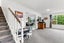 2/23 Montclare Avenue, Ilam, Christchurch City, Canterbury - Carousel 6