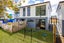 2/2 Donnell Avenue, Favona, Manukau City, Auckland - Carousel 7