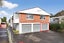 3/26 Locarno Avenue, Sandringham, Auckland - Carousel 14